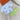 #color_pastel-green