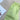 #color_pastel-green