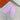 Bhaakur Organic Cotton Full Sleeves Jhabla Set - Cats - SET - G - CAT - 0 - 3 Months