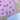 Bhaakur Organic Cotton Full Sleeves Jhabla Set - Daisy - SET - L - DAI - 0 - 3 Months