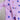 Bhaakur Organic Cotton Full Sleeves Jhabla Set - Daisy - SET - L - DAI - 0 - 3 Months