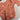Bhaakur Organic Cotton Full Sleeves Jhabla Set - Hen - SET - B - HEN - 0 - 3 Months