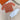 Bhaakur Organic Cotton Full Sleeves Jhabla Set - Hen - SET - B - HEN - 0 - 3 Months