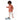 Bhaakur Organic Cotton Full Sleeves Jhabla Set - Hen - SET - B - HEN - 0 - 3 Months