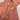 Bhaakur Organic Cotton Full Sleeves Jhabla Set - Hen - SET - B - HEN - 0 - 3 Months