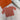 Bhaakur Organic Cotton Full Sleeves Jhabla Set - Hen - SET - B - HEN - 0 - 3 Months
