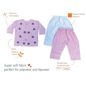 #color_lavender