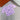 #color_lavender