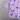 #color_lavender