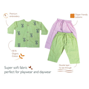 #color_green