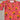 Bhaakur Organic Cotton Marigold Unisex Pink kurta Set | The Mom Store - 0-6Months Kurta Pyjama Set