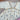 Bhaakur Organic Cotton Mirror Work Kurta Set for Girls | The Mom Store - 0-6Months Kurta Pyjama Set
