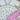 Bhaakur Organic Cotton Mirror Work Kurta Set for Girls | The Mom Store - 0-6Months Kurta Pyjama Set