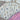Bhaakur Organic Cotton Mirror Work Kurta Set for Girls | The Mom Store - 0-6Months Kurta Pyjama Set