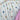 Bhaakur Organic Cotton Mirror Work Kurta Set for Girls | The Mom Store - 0-6Months Kurta Pyjama Set