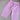 Bhaakur Organic Cotton Mirror Work Kurta Set | The Mom Store - 0-6Months Kurta Pyjama Set