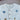 Bhaakur Organic Cotton Mirror Work Kurta Set | The Mom Store - 0-6Months Kurta Pyjama Set