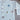 Bhaakur Organic Cotton Mirror Work Kurta Set | The Mom Store - 0-6Months Kurta Pyjama Set