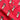 Bhaakur Organic Cotton Monkey Kurta Set for Girls | The Mom Store - 0-6Months Kurta Pyjama Set