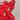 Bhaakur Organic Cotton Monkey Kurta Set for Girls | The Mom Store - 0-6Months Kurta Pyjama Set