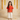 Bhaakur Organic Cotton Unisex kurta Set | The Mom Store - 0-6Months Kurta Pyjama Set