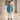 Bhaakur Organic Cotton Unisex Lord Shiva Kurta Set | The Mom Store - 0-6Months Kurta Pyjama Set
