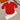 Bhaakur Organic Cotton Unisex Monkey Kurta Set | The Mom Store - 0-6Months Kurta Pyjama Set