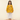 Bhaakur Organic Cotton 'Vidhya Dehi Saraswati' Kurta Set for Girls | The Mom Store - 0-6Months Kurta Pyjama Set