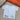 Bhaakur Set of 3 Jhablas/Vests (Sleeves) - SLEEVES-031