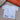 Bhaakur Set of 5 Jhablas/Vests (Sleeves) - SLEEVES-051