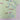 Bhaakur Set of two voile jhablas - Grasshopper and Birds in the Sky - SET - GS - GRASS - BIRD - 0 - 3M