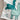 Bhaakur Set of two Voile Jhablas Squirrel and Alpaca - SET-WG-AL-SQ-0-3M