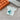 Bhaakur Set of two Voile Jhablas Squirrel and Alpaca - SET-WG-AL-SQ-0-3M