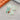 #color_pastel-green