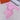 Bhaakur The Autumn Muslin Set - Wrinkled Set_Autumn_1