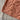 Bhaakur The Blue Bird Voile Jhabla Set - The Blue Bird Voile Jhabla Set