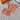 #color_pastel-orange