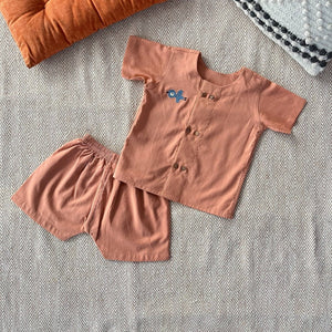 #color_pastel-orange