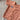 Bhaakur The Blue Bird Voile Jhabla Set - The Blue Bird Voile Jhabla Set