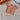 Bhaakur The Blue Bird Voile Jhabla Set - The Blue Bird Voile Jhabla Set