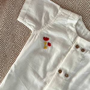 #color_white