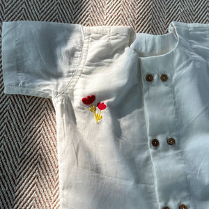 #color_white