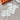 Bhaakur The Tulip Voile Jhabla Set - BUT-SET-W-TULIP