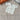 Bhaakur The Tulip Voile Jhabla Set - BUT-SET-W-TULIP