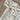Bhaakur The Tulip Voile Jhabla Set - BUT-SET-W-TULIP
