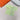 #color_pastel-green