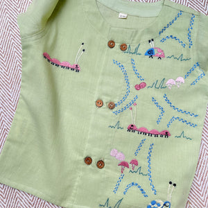 #color_pastel-green