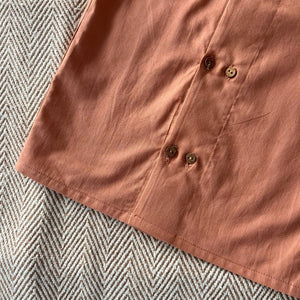 #color_brown