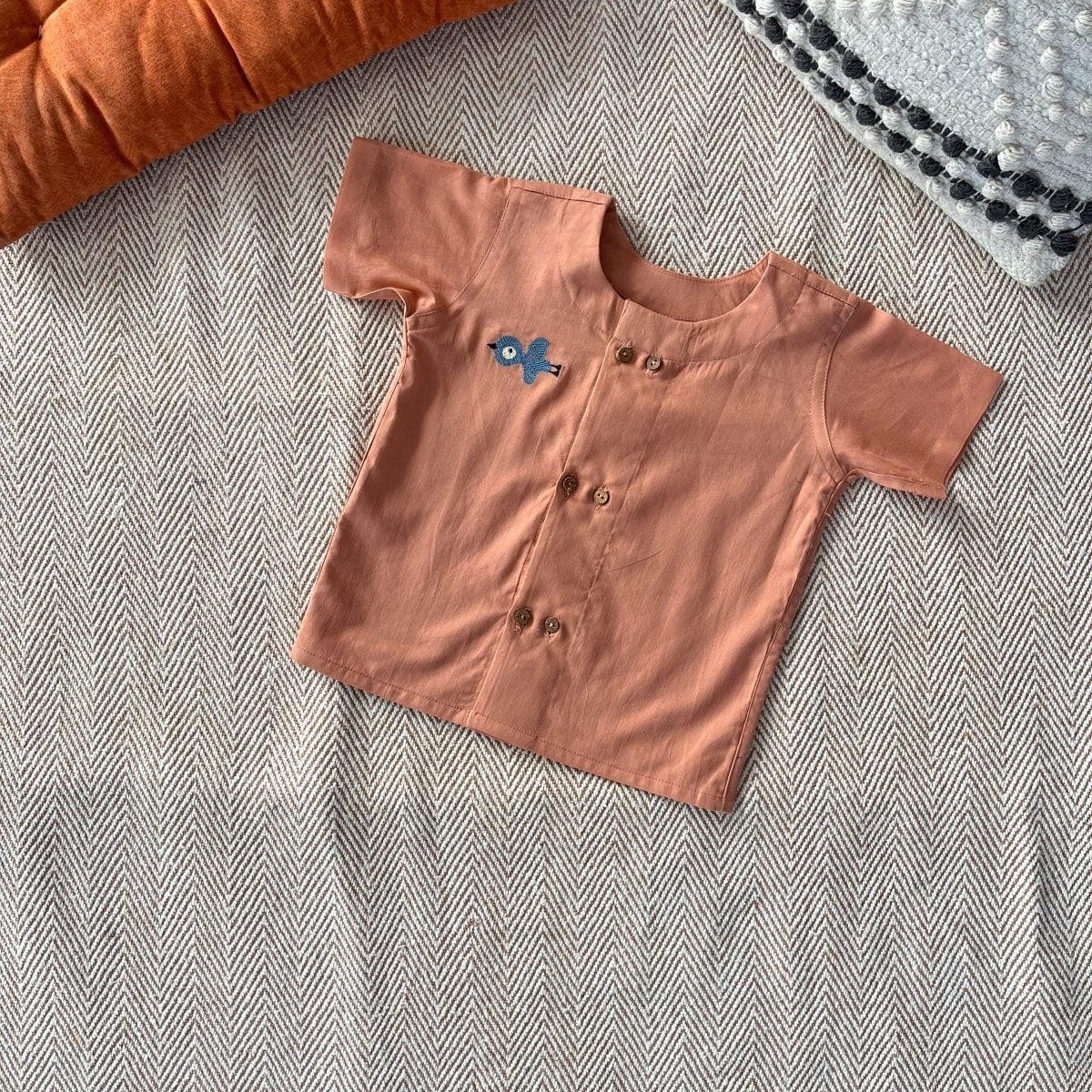 #color_brown