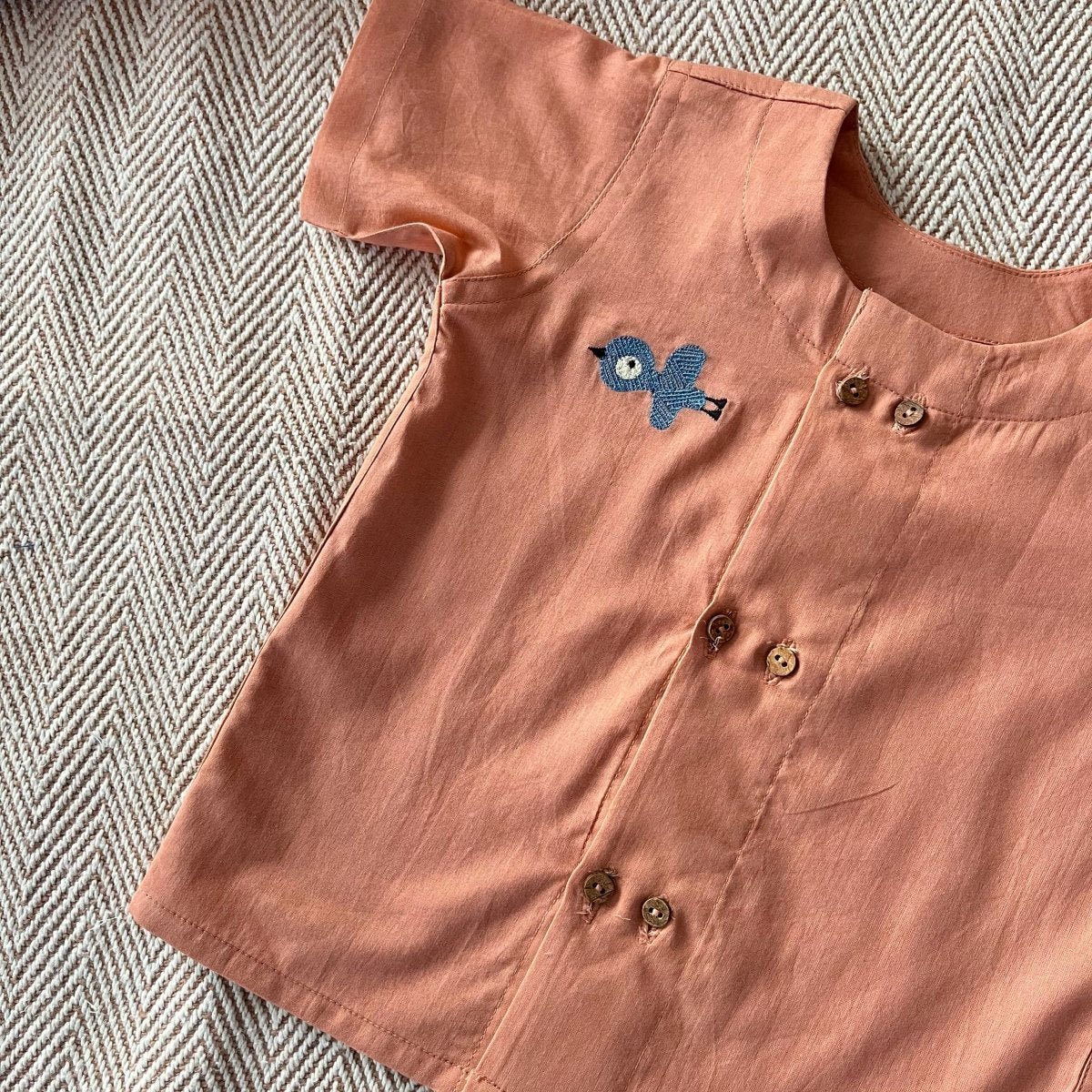 #color_brown